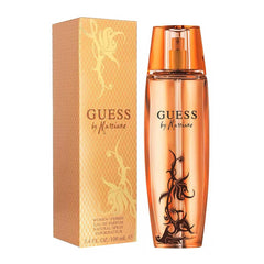 Guess by Marciano bottle front view for everyday casual wear.