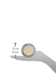 Guinot Creme Hydra Summum packaging photo emphasizing compact jar for travel and home use