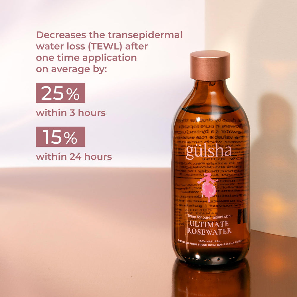 gülsha rosewater copper alembic detail—premium distillation craftsmanship.