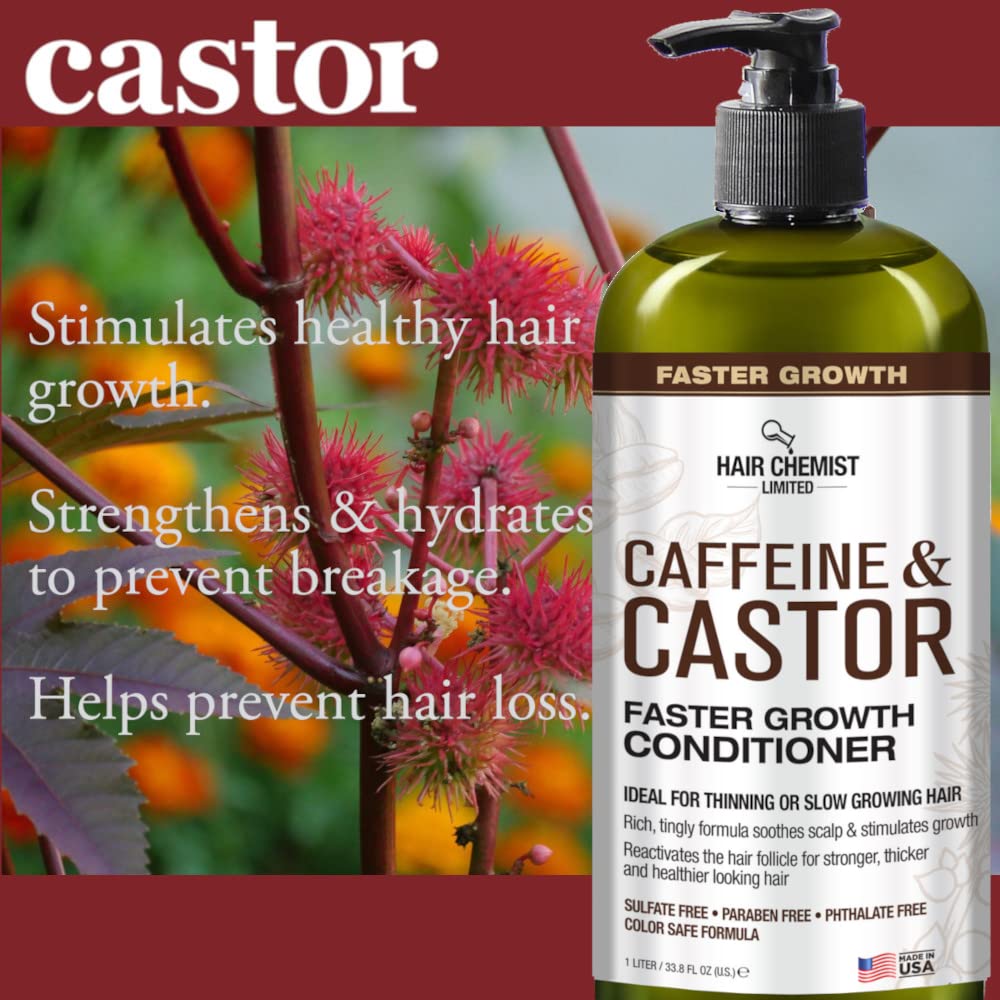Hair Chemist usa-made bottle on shelf highlights domestic production for hair care