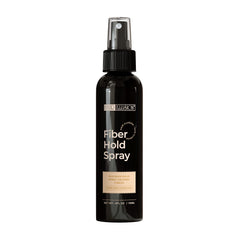 Hair Illusion thinning hair results show fuller appearance with natural look