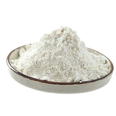 HalalEveryDay kaolin clay powder for DIY soaps and bath bombs