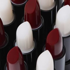 HALEYS Re-Pair apply-closeup demonstrates jelly texture gliding smoothly.