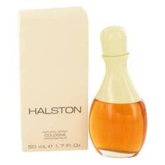 Halston By Halston packaging variation showcases premium presentation and gift-ready appeal.