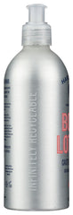 Hand In Hand Cactus Blossom Lotion includes cactus blossom notes for refreshing daily use.