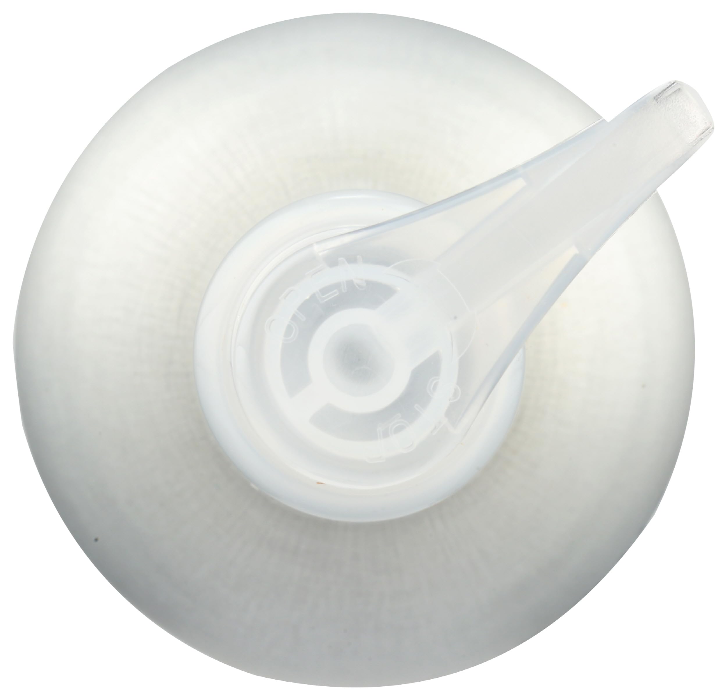 Hand In Hand Cactus Blossom Lotion packaging showcases ethical, trusted body care.