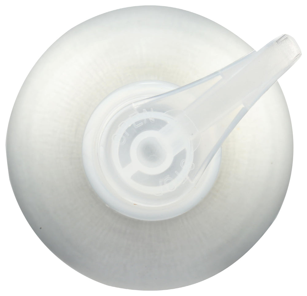 Hand In Hand Cactus Blossom Lotion packaging showcases ethical, trusted body care.