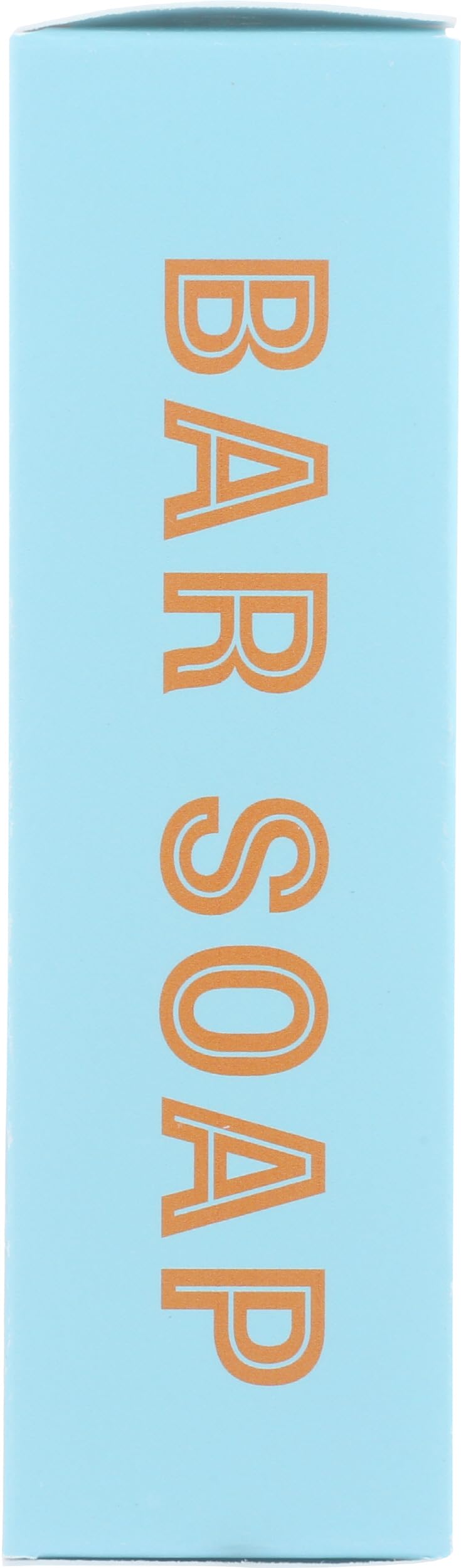 Hand in Hand USA-made bar soap for dependable quality