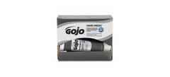 HAND MEDIC Professional Skin Conditioner tube showing quick-absorb formula.