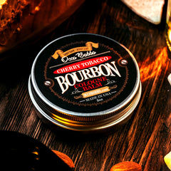 Made in Midwest small batch quality you can trust
