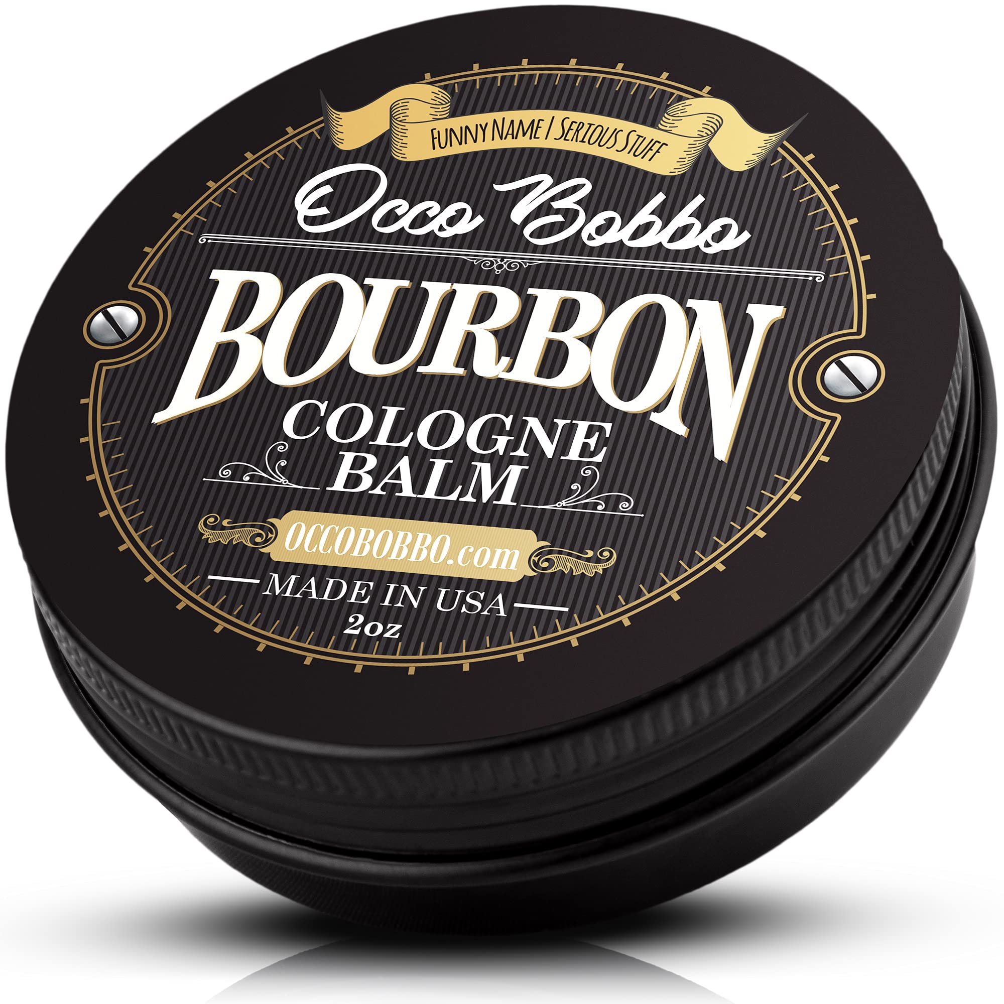 Handy Hound Occo Bobbo packaging design showcases premium presentation