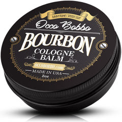 Handy Hound Occo Bobbo packaging design showcases premium presentation