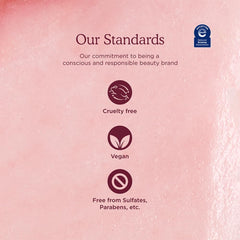 HANNI Fatty Stick next to eczema care icon implies association-approved formula.