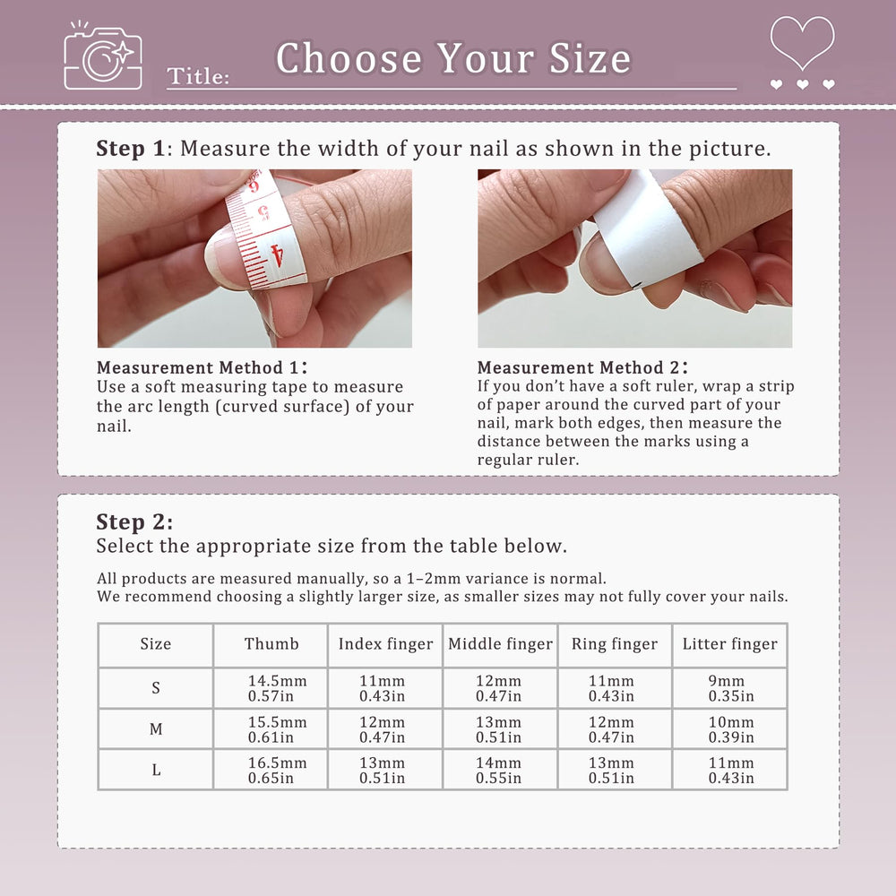 Hantyer glossy pink French tips close-up for chic at-home manicure