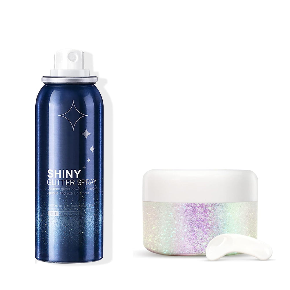 HANYWIL Sparkling bottle with a crisp, refreshing pour for everyday moments
