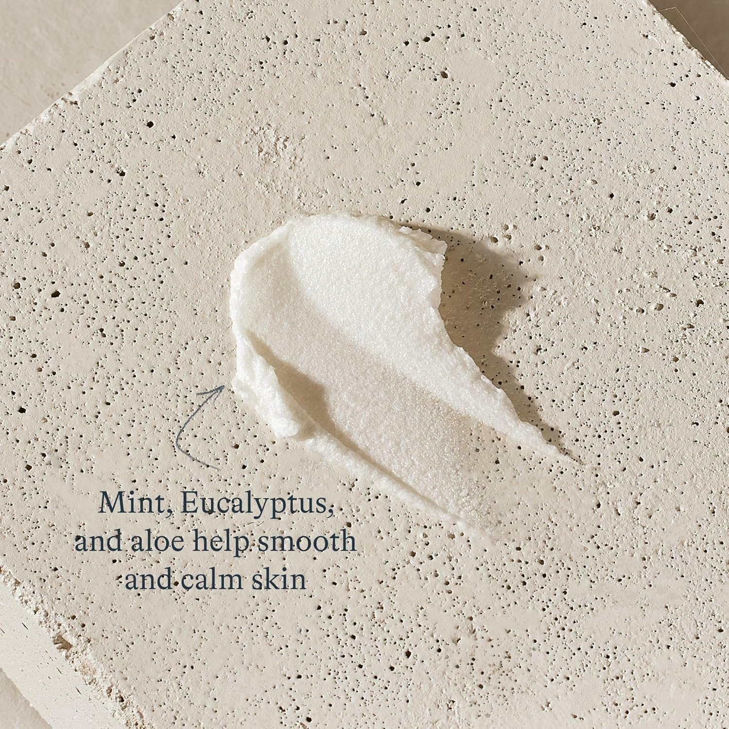 Harry's Shaving Cream German factory-direct origin supports fair pricing.