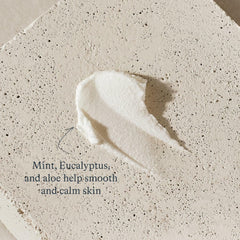Harry's Shaving Cream German factory-direct origin supports fair pricing.