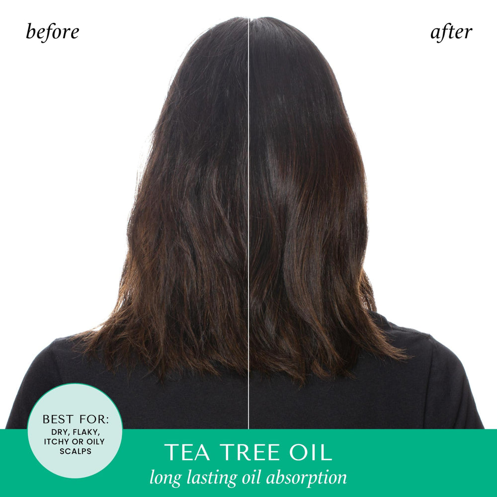 HASK Argan Oil Deep Conditioner Packette provides hydration