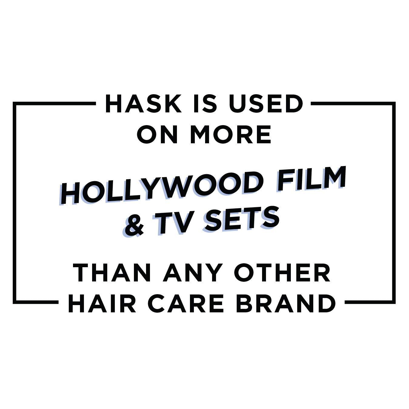 HASK Macadamia Oil ingredients Omega-7 and vitamin E in focus