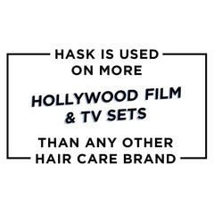 HASK Macadamia Oil ingredients Omega-7 and vitamin E in focus