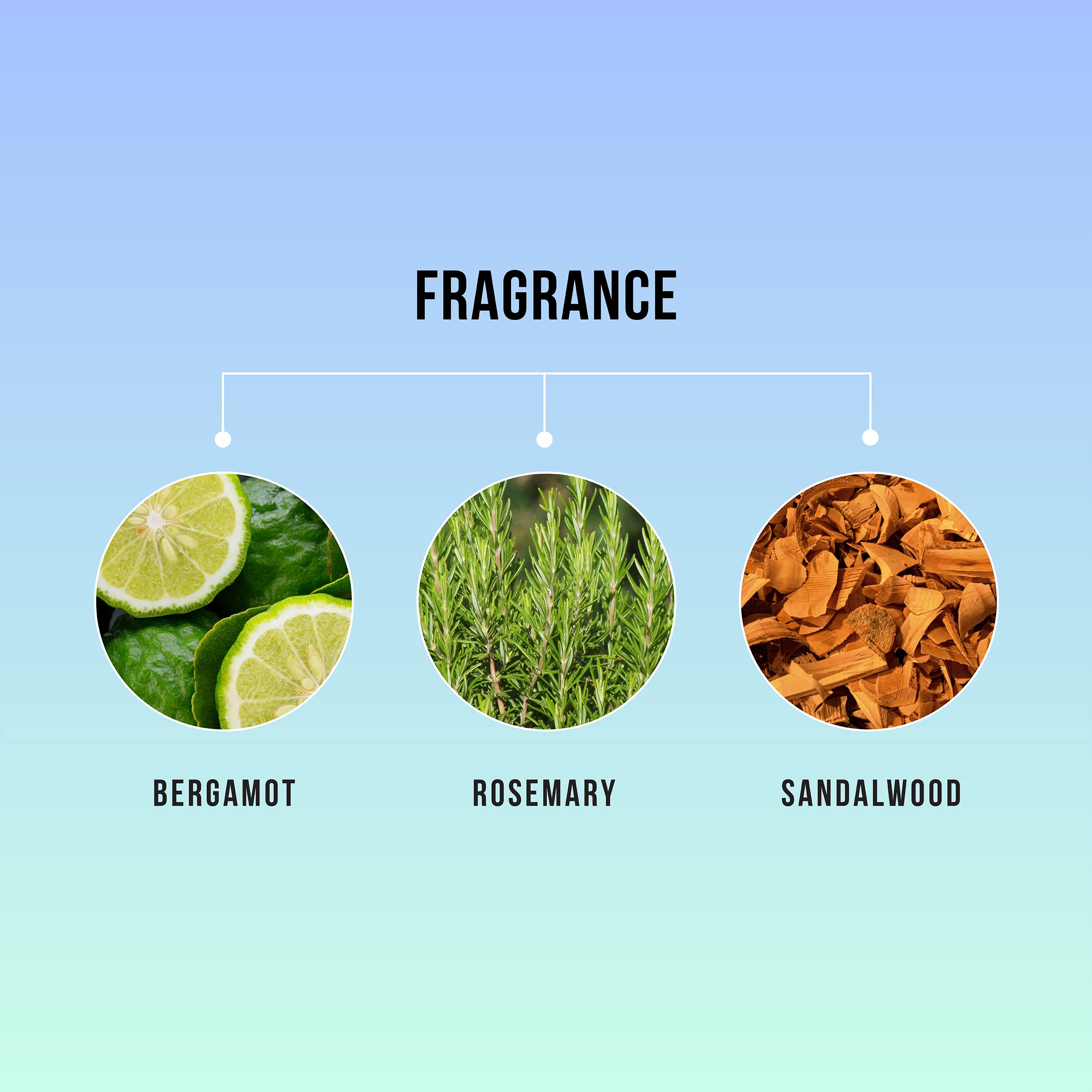 HASK packaging icons emphasize cruelty-free, gluten-free, and sulfate-free claims.