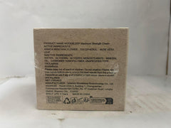 HATIKY Neuropathy Cream applied on foot for comfortable moisture.