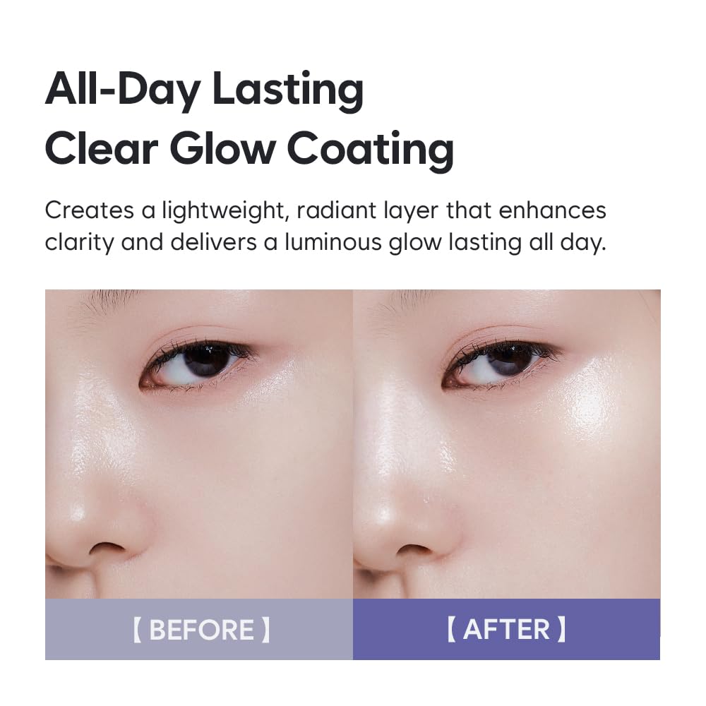 HAUA adenosine supports elasticity and wrinkle care.