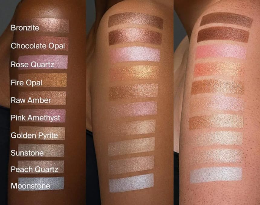 HAUS LABS sheet masque hydrates and brightens skin before makeup