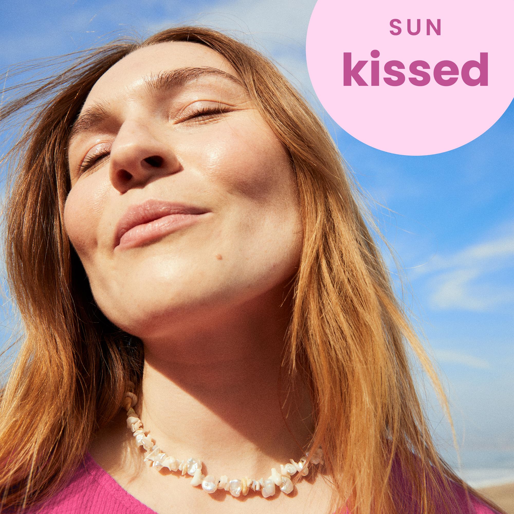 Cruelty-free Hawaiian Tropic lip sunscreen without oxybenzone for daily sun protection.