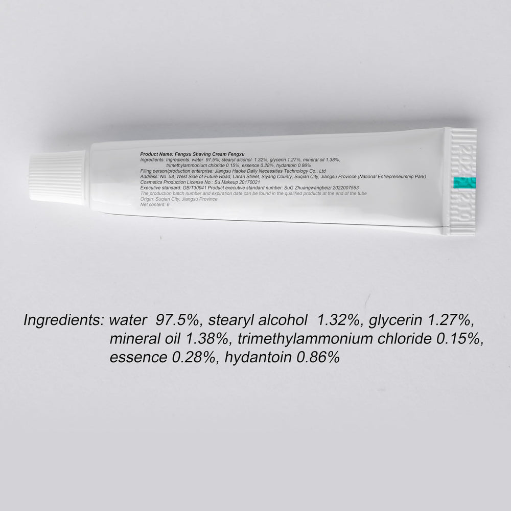 HAWINK 1oz tattoo ink bottle ready for vibrant, consistent color application.