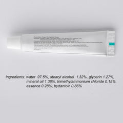 HAWINK 1oz tattoo ink bottle ready for vibrant, consistent color application.