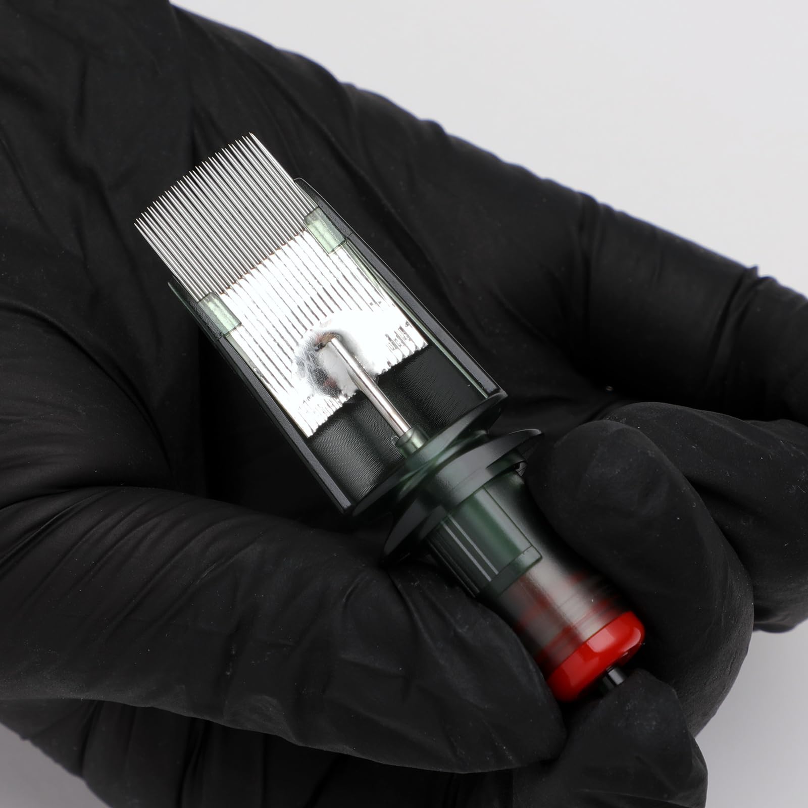 HAWINK 29RM high-performance membrane system for consistent ink flow