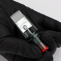HAWINK 29RM high-performance membrane system for consistent ink flow