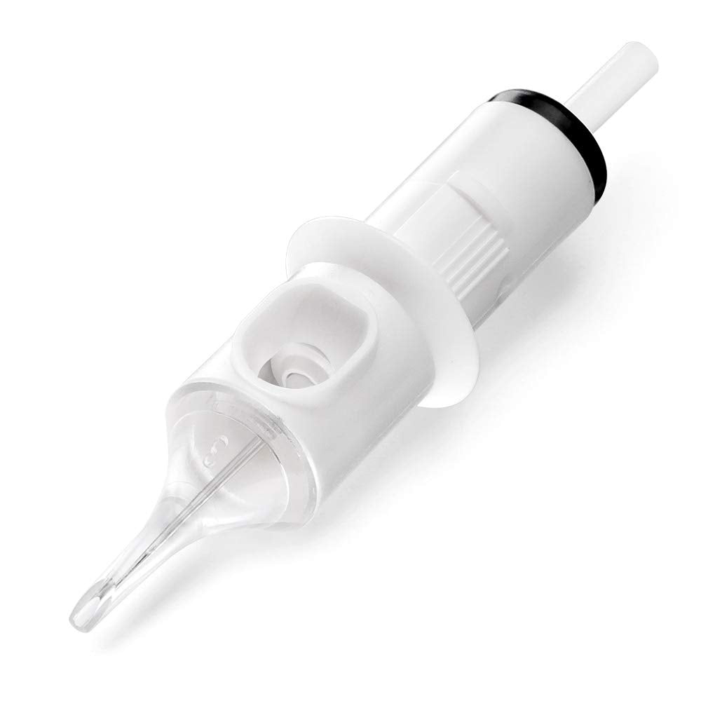 HAWINK 7RL cartridge membrane to prevent ink leakage