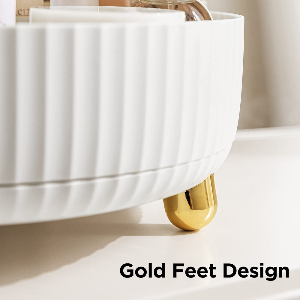 HBlife easy-clean design with removable tray simplifies maintenance.