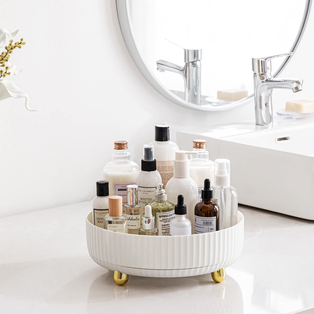 HBlife space-saving solution for bedrooms, bathrooms, and dressing areas.