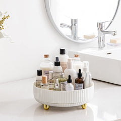 HBlife space-saving solution for bedrooms, bathrooms, and dressing areas.