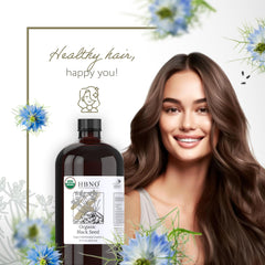 HBNO origin Turkey highlights sourcing from Nigella sativa seeds.