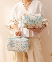 HBselect makeup bag stylish gift option for loved ones.
