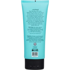 Head Kandy Stay Salty bottle shows texture finish for effortless, all-day hold.