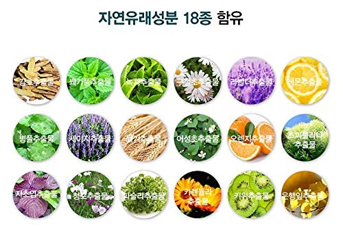 HeadSpa7 daily routine with product for healthier-feeling hair
