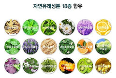 HeadSpa7 daily routine with product for healthier-feeling hair