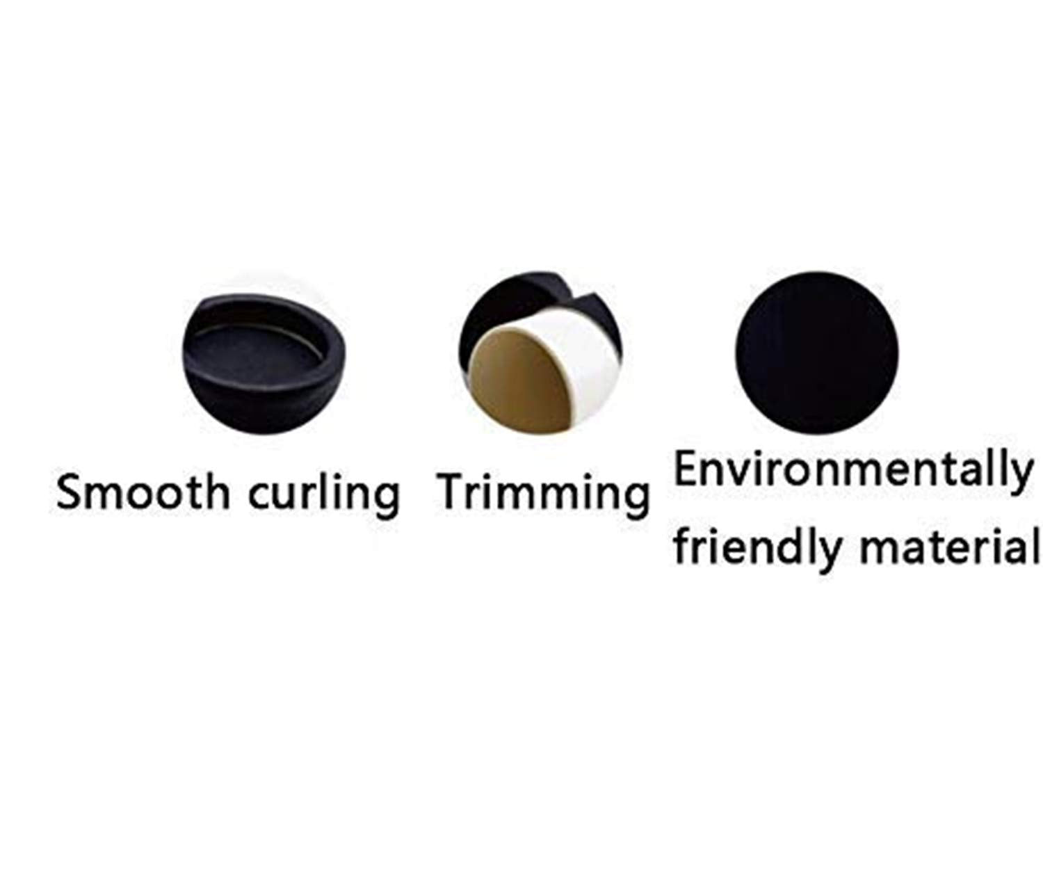 Healthcom lip-balm-tube-diy-cosmetics-sample demonstrates customizable packaging ideas