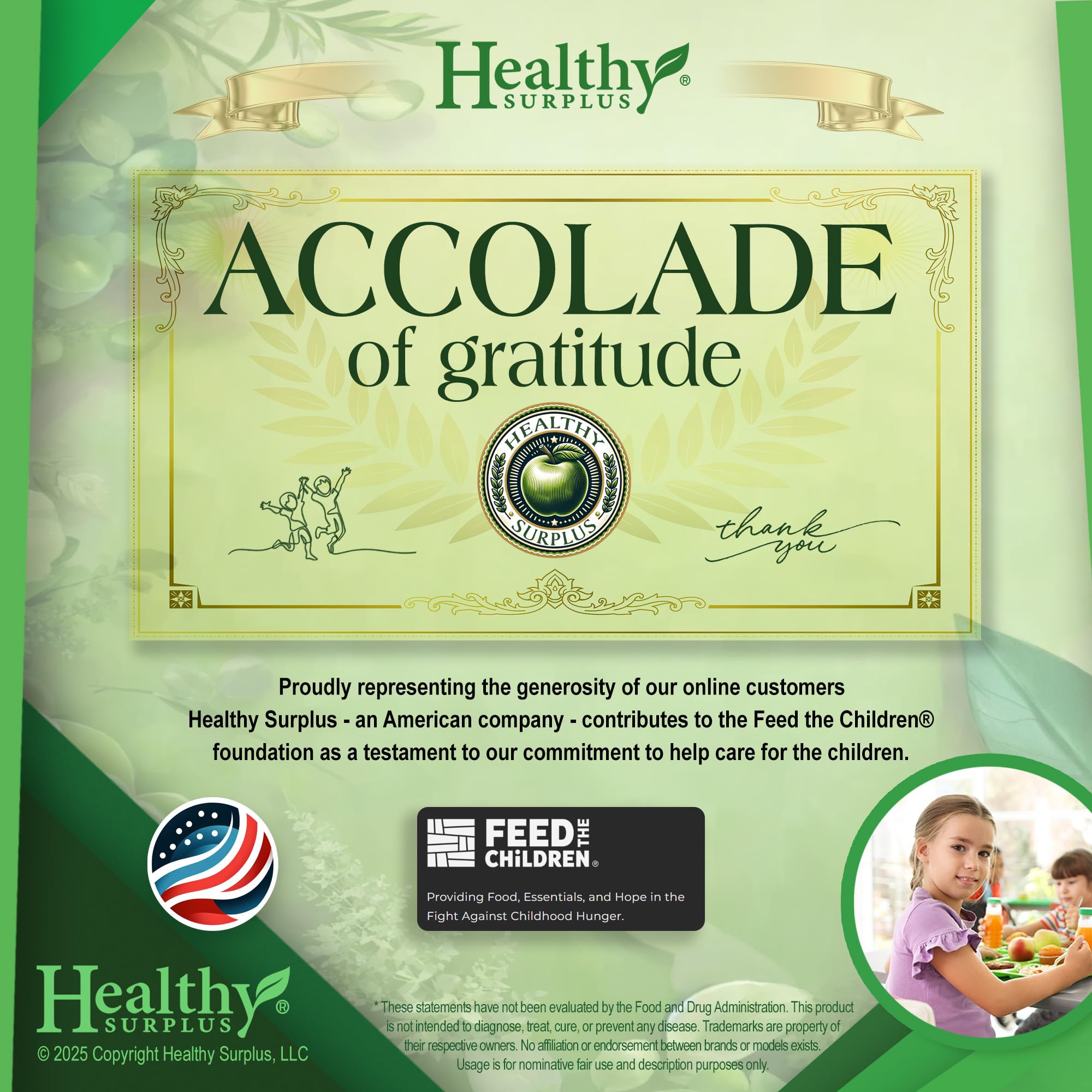 Healthy Surplus Equate Beauty Cleanser packaging with duo set displayed.