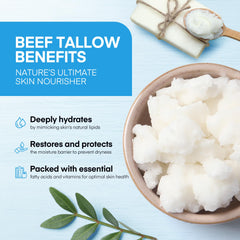 HealthyDerm fragrance-light balm packaging suitable for fragrance-sensitive routines