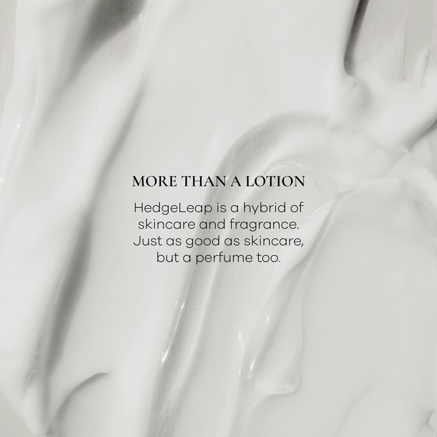 HedgeLeap Sunny Fig fragrance notes of citrus and fig.