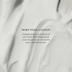HedgeLeap Sunny Fig fragrance notes of citrus and fig.