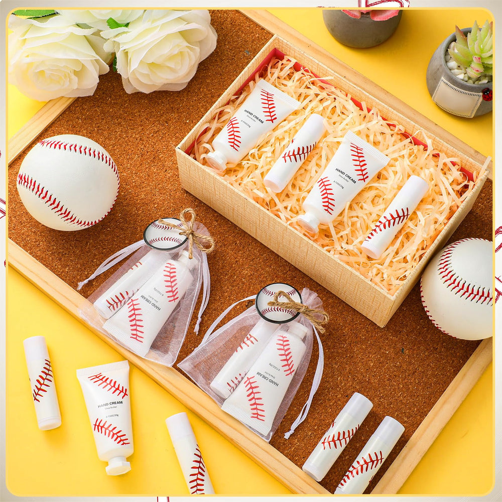 Heigble organza bags 36-pack for stylish gift presentation