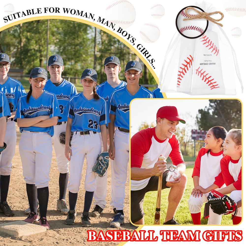 Heigble thank-you cards 36-pack for team gifts