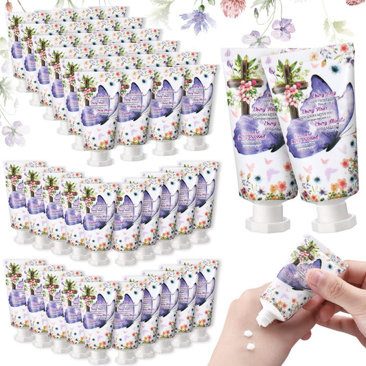 Heigble Bible hand cream pack-shot, ideal for gifting and daily moisture.
